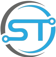 LMS-Springtree Tech